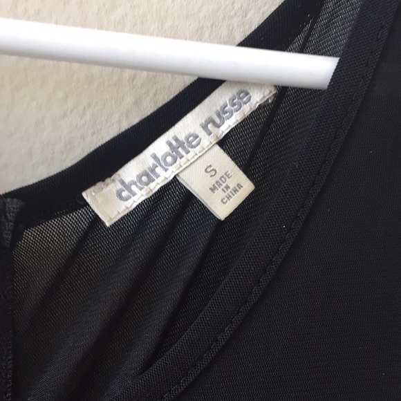 SOLD - Picture 3 of 5